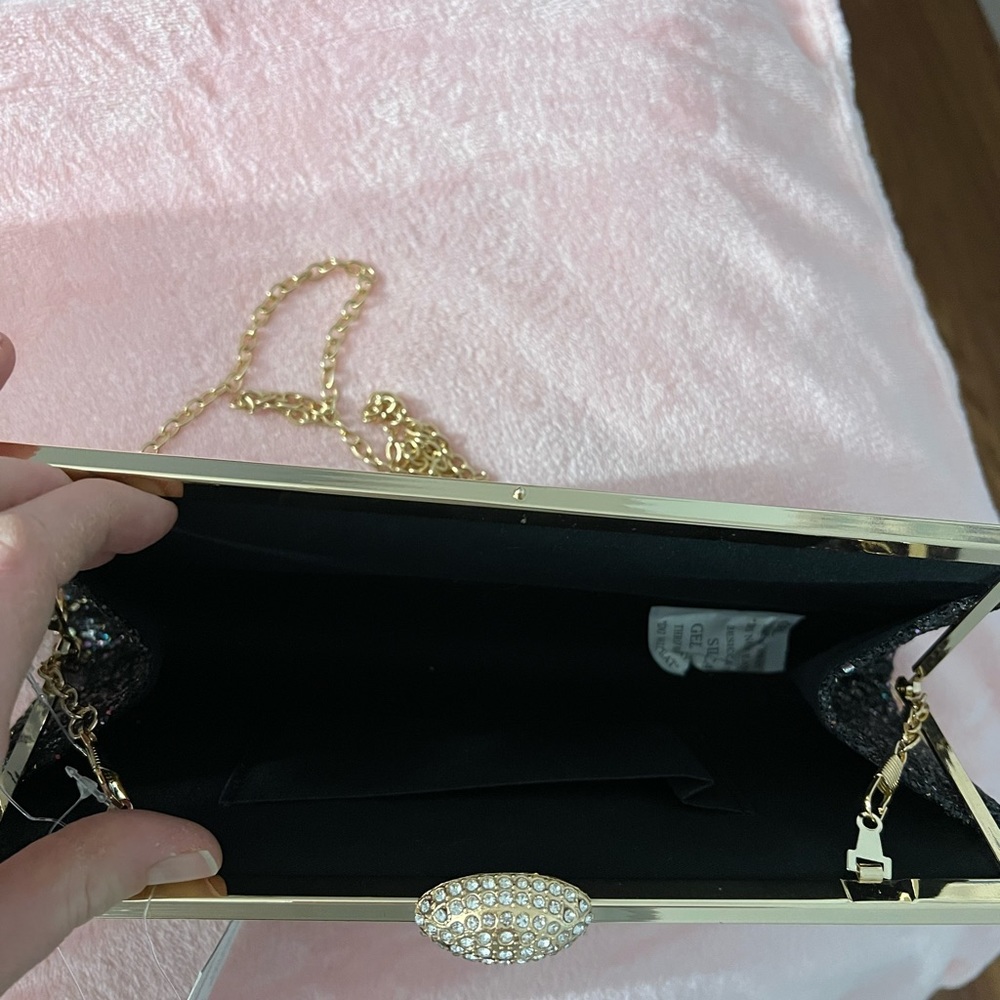 evening bag - Picture 3 of 3